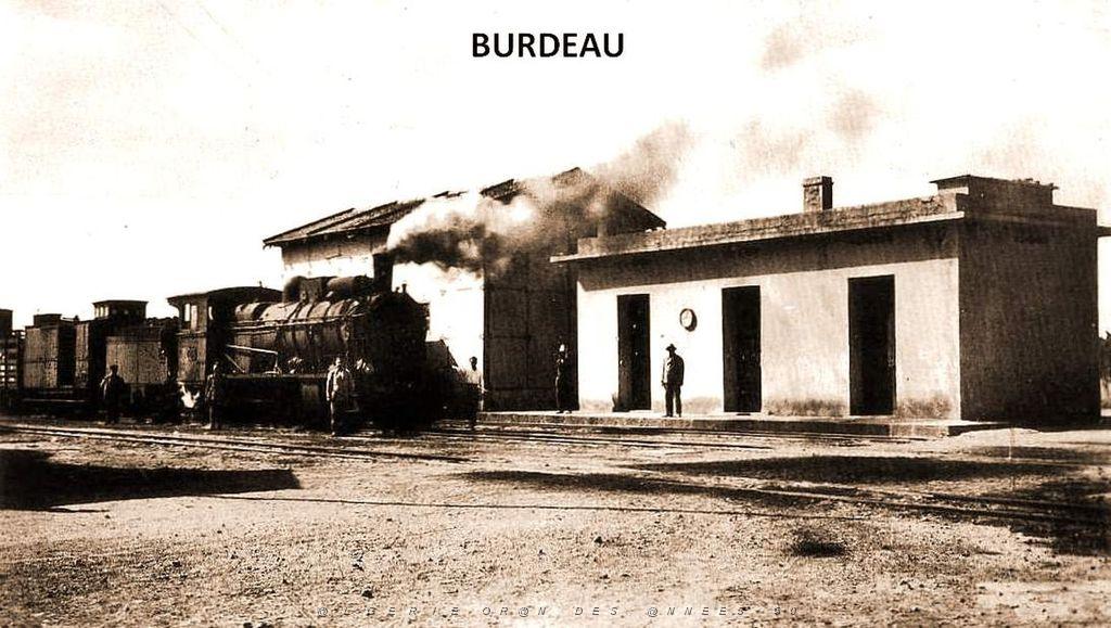 Burdeau .JPG